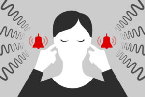 Read more about the article Tinnitus: Ringing or humming in your ears? Sound therapy is one option