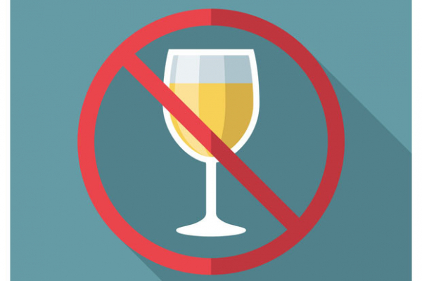 Read more about the article Thinking of trying Dry January? Steps for success